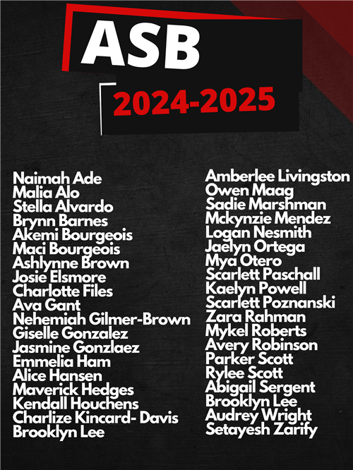 asb24-25